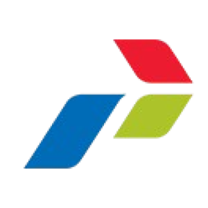 cropped logo pertamina removebg preview.png