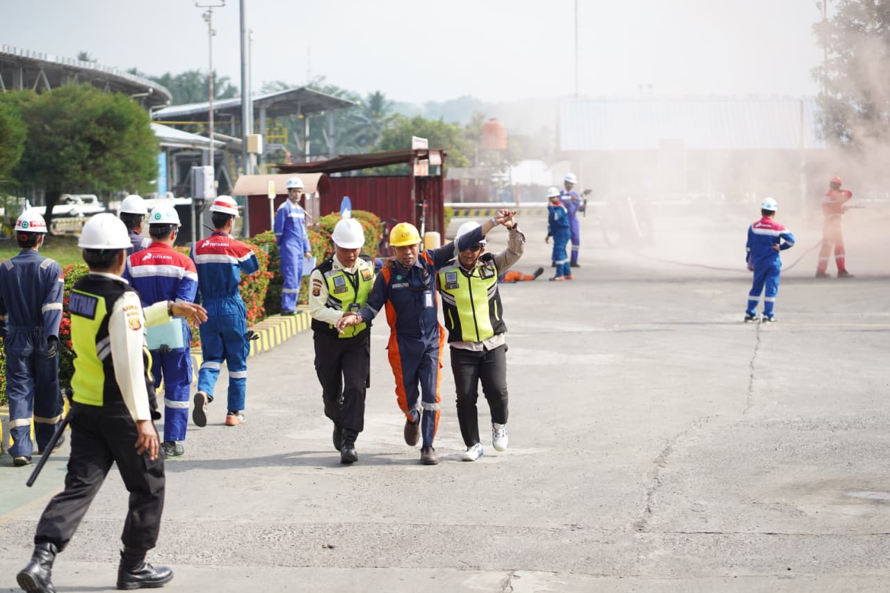 Training whatsapp image 2025 10 30 at 17.40.51