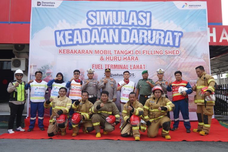 About whatsapp image 2025 10 27 at 19.38.28