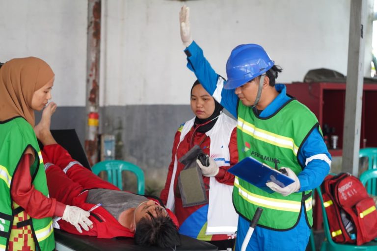 About whatsapp image 2025 10 30 at 17.36.56