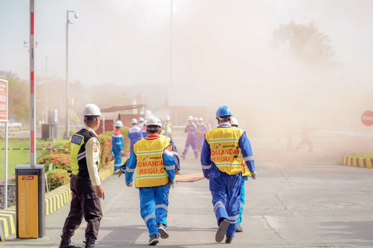 About whatsapp image 2025 11 05 at 19.45.26 (1)