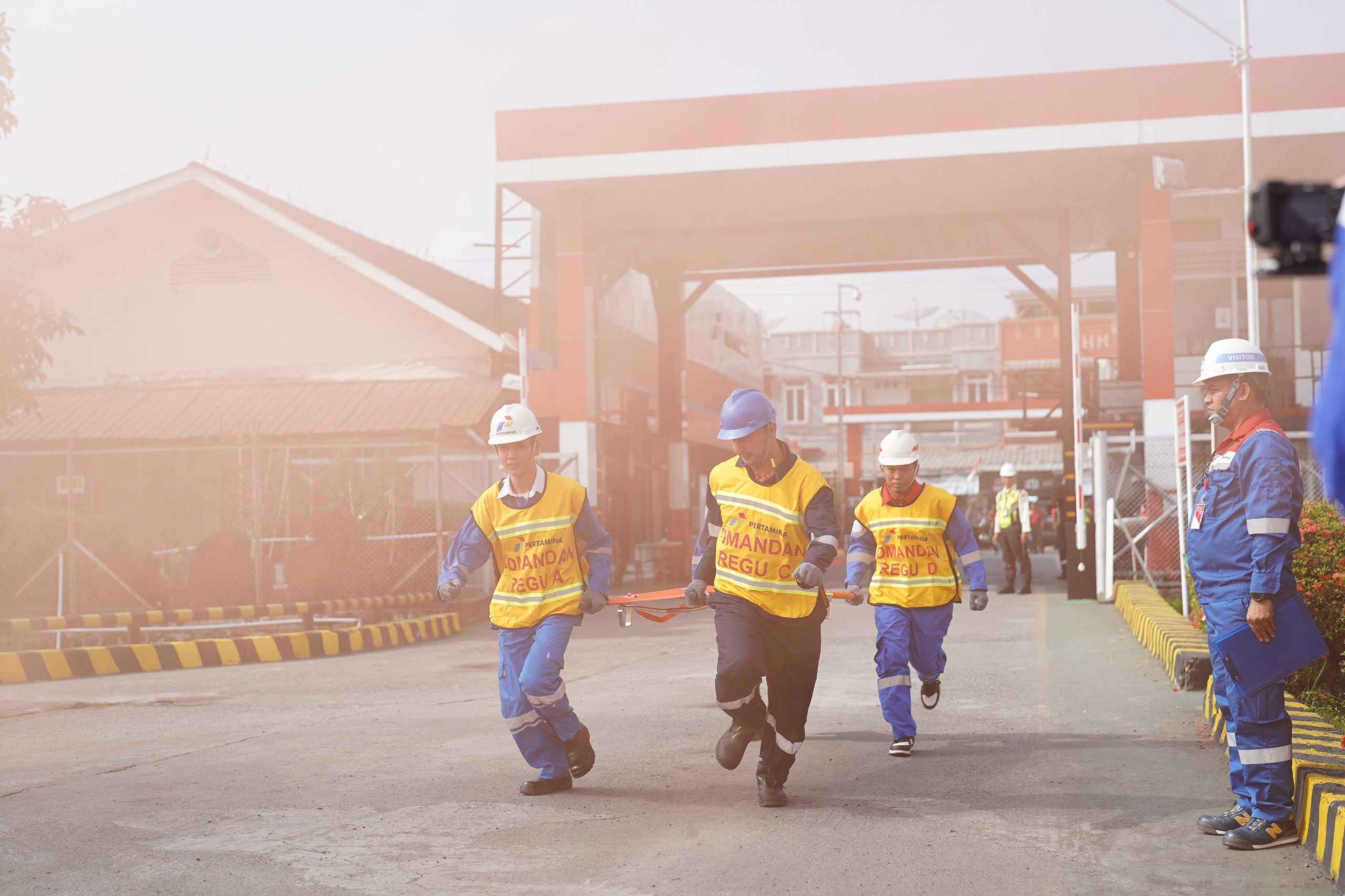 Training whatsapp image 2025 11 05 at 19.47.35