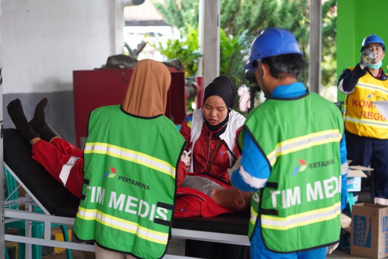 About whatsapp image 2025 11 05 at 19.49.04